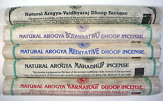   are available in Hither & Yons Tibetan Incense  storealoha